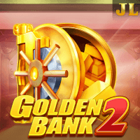 Ngân Hàng Vàng 2 screenshot