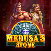 Đá của Medusa
