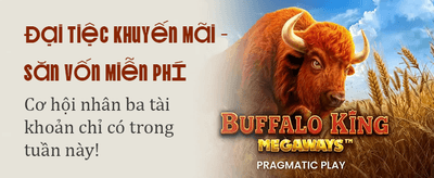 Tham Gia Ngay Nhận Ưu Đãi Lớn