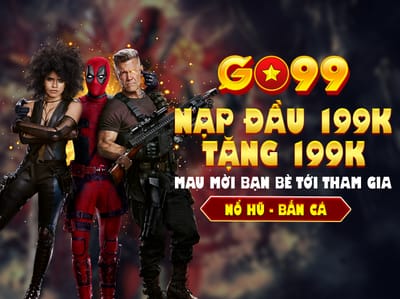 Ưu Đãi VIP Đặc Quyền
