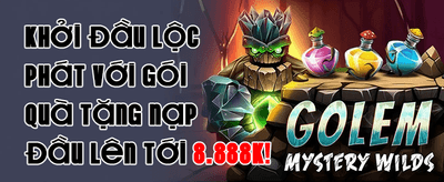 Thưởng Nạp Lại Hàng Tuần