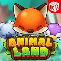 RỪNG THÚ HOANG screenshot