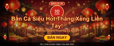 Quay Slot Nhận Thưởng Cực Khủng