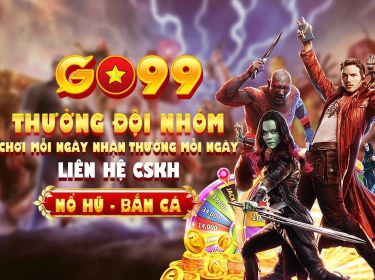 Hoàn Trả VIP Hàng Tuần 5%