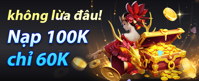 Leo88 Slot - Thắng Lớn Mỗi Ngày