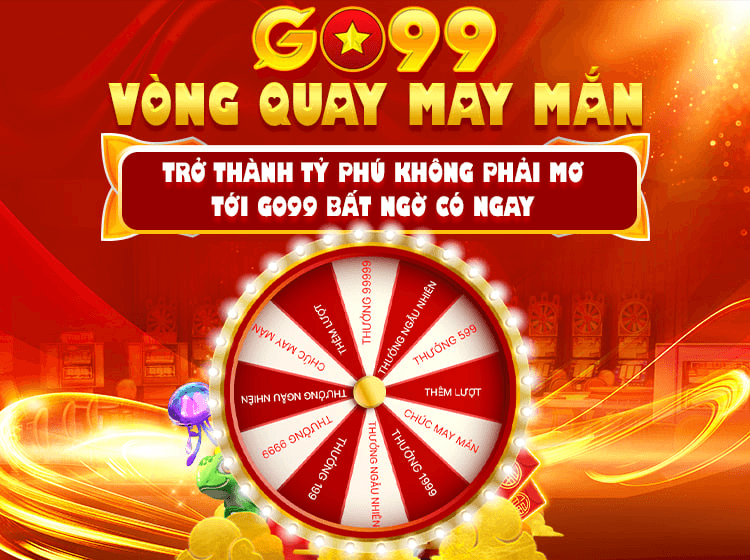 Tặng 100% Tiền Nạp Lần Đầu