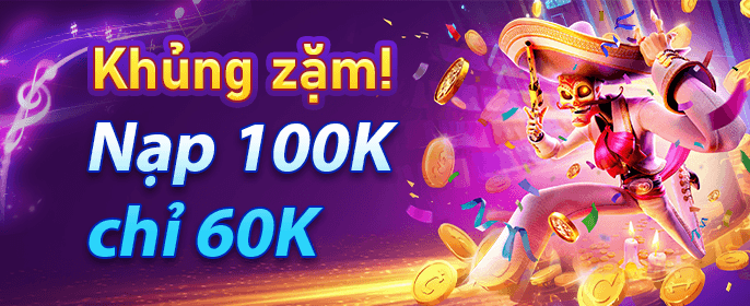 Đăng Nhập Nhanh Tại Leo88 Login