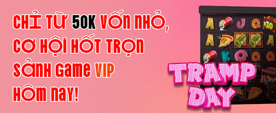 Thưởng Chào Mừng Leo88