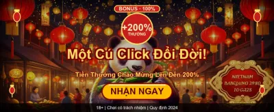 Trải nghiệm casino trực tuyến tại Leo88