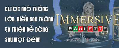 Hoàn Trả Casino Không Giới Hạn