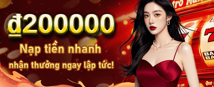 KhuyếnMãi Đặc Biệt Leo88 Win