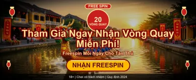 Trải Nghiệm Casino Trực Tuyến Đỉnh Cao
