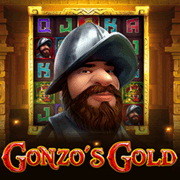 Vàng Của Gonzo screenshot