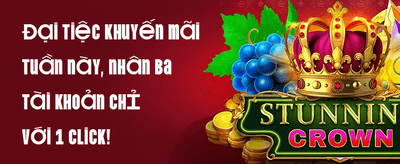 Giao diện trò chơi bắn cá giải trí trực tuyến tại Leo88