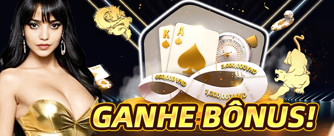 Trải Nghiệm Leo88 Casino Đỉnh Cao