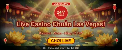 Leo88 - Đẳng Cấp Nhà Cái Số 1