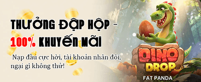 Trải nghiệm casino trực tuyến tại Leo88