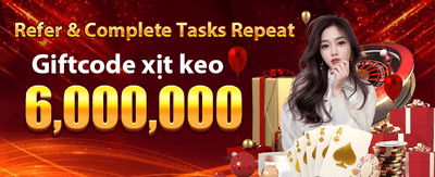 Leo88 Win - Thắng Lớn Mỗi Ngày