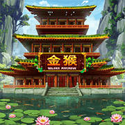 Khỉ Vàng screenshot