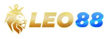 LEO88