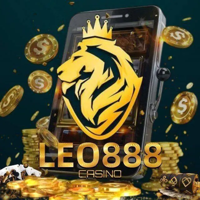 vnleo88.com Logo